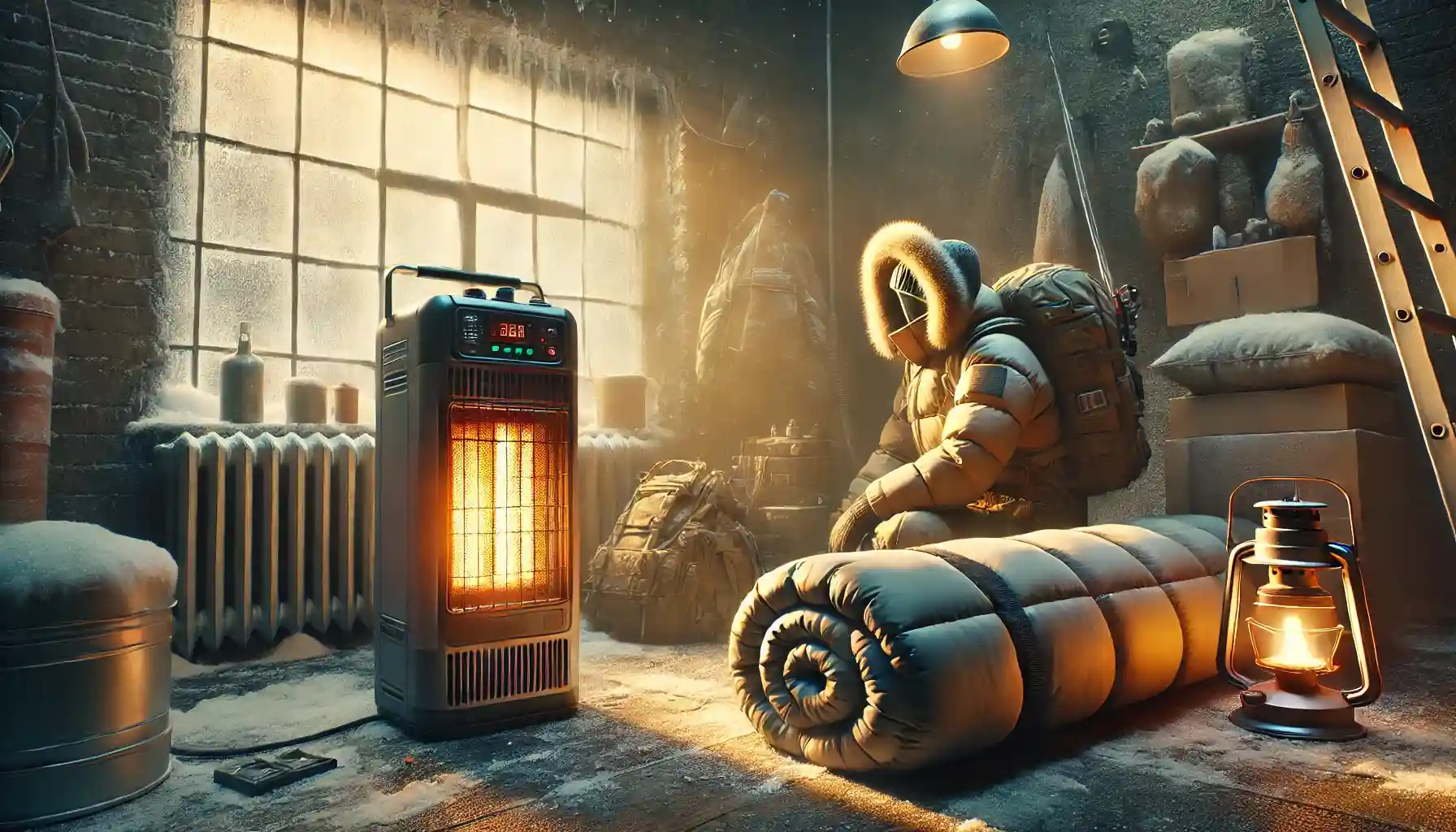 chauffage-et-isolation-thermique